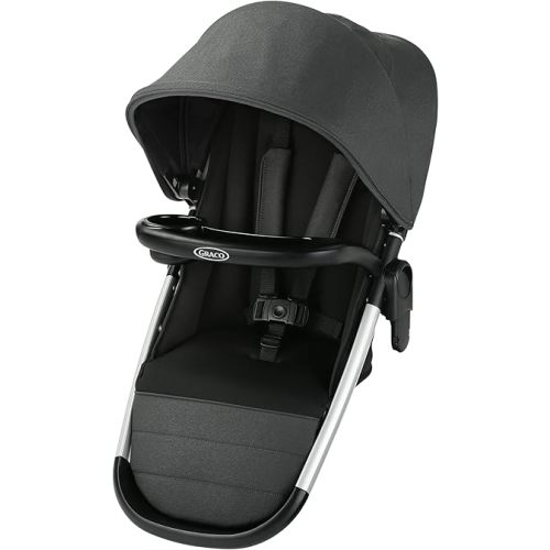 Graco® Modes Nest2Grow Stroller Second Seat