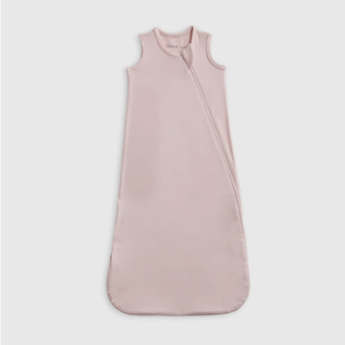 Bamboo Sleep Bag 0.5 TOG
