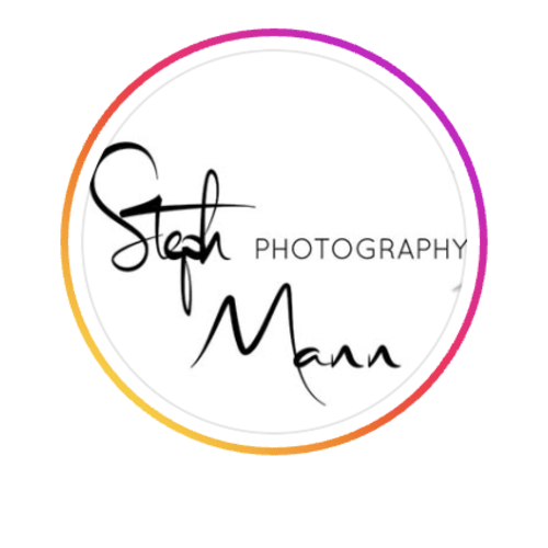 Steph Mann Photography- Family Photo Shoot