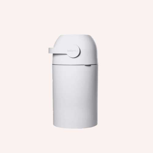 Aster Nappy Bin