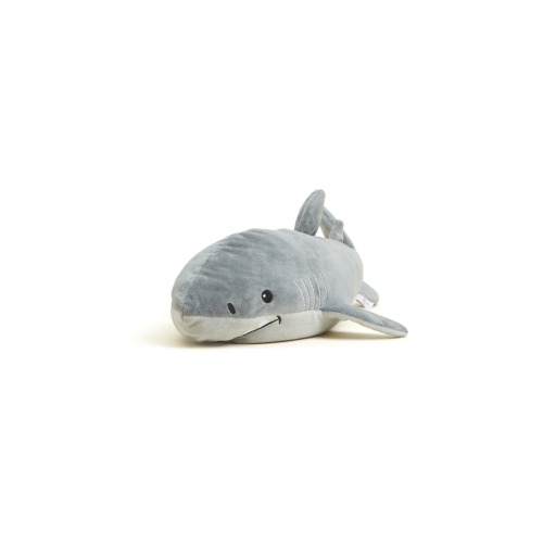Shark Plush Toy, One Size