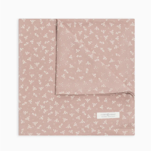 Swaddle Blanket