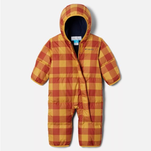 Infant Snuggly Bunny™ Bunting