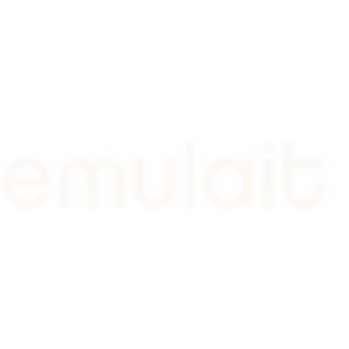 Anti-colic Bottles with Unique Breast-shaped Nipples | Emulait