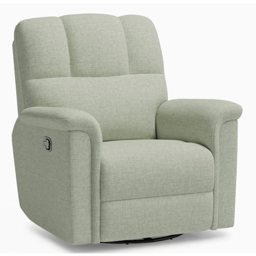 Glider/Rocker for baby's room