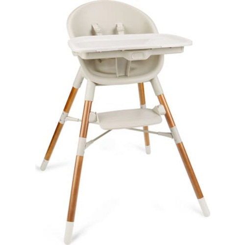 EON 4-in-1 High Chair