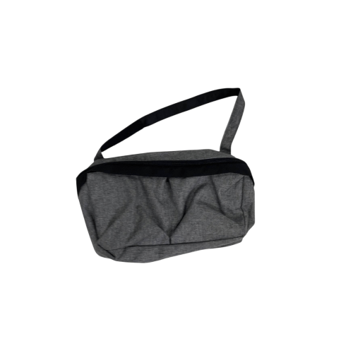 Bugaboo Ant Stroller Organizer