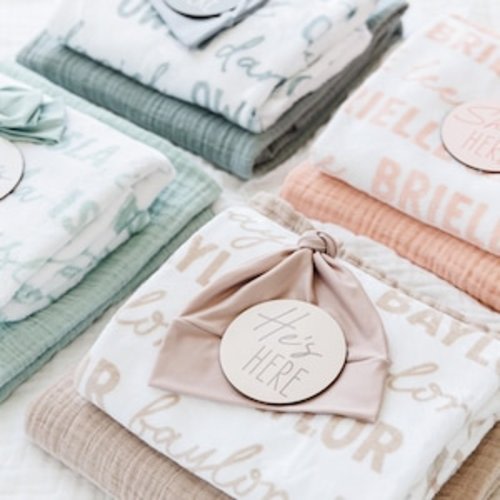 Etsy - Shopping Cart