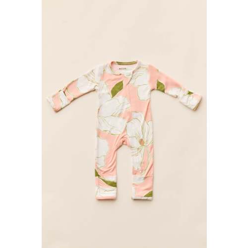 Ryder One Piece | Magnolia – MASONgrey
