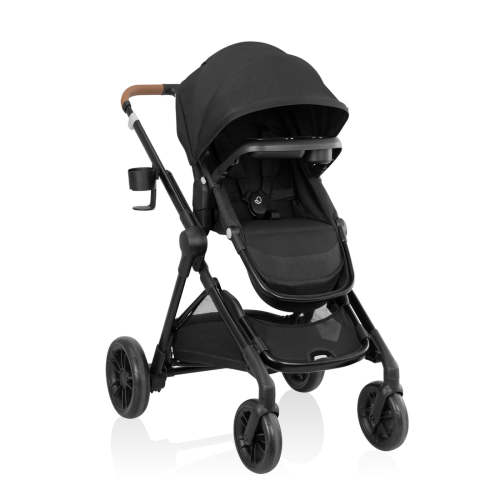 Evenflo Evenflo® Pivot® Xpand™ NXT Standalone Stroller – Evenflo® Company, Inc