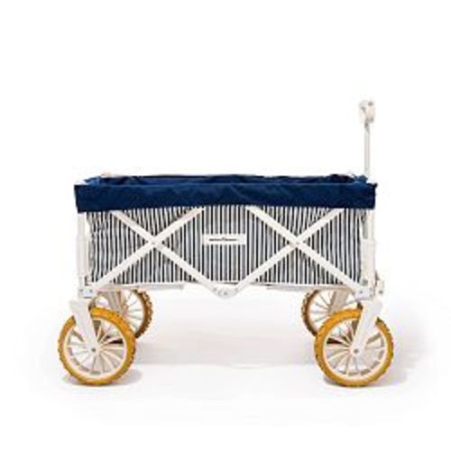 St. Tropez Beach Cart