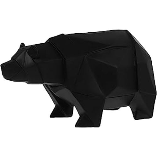 Garneck Piggy Bank