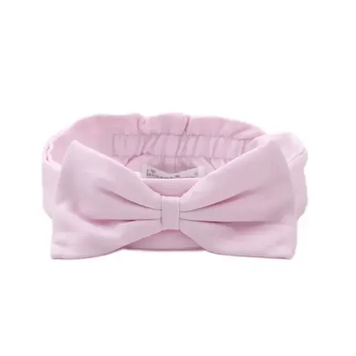 Kissy Basics Pink Headband