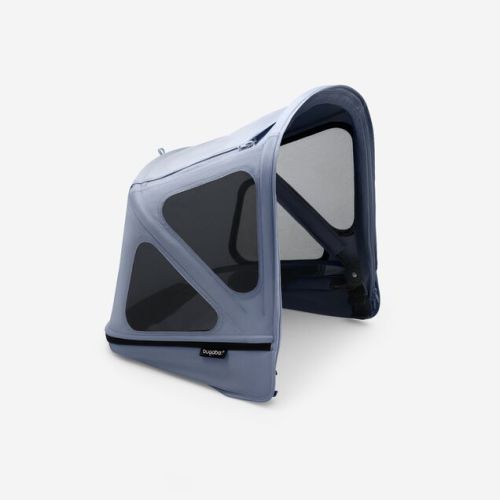 Bugaboo Donkey breezy sun canopy
