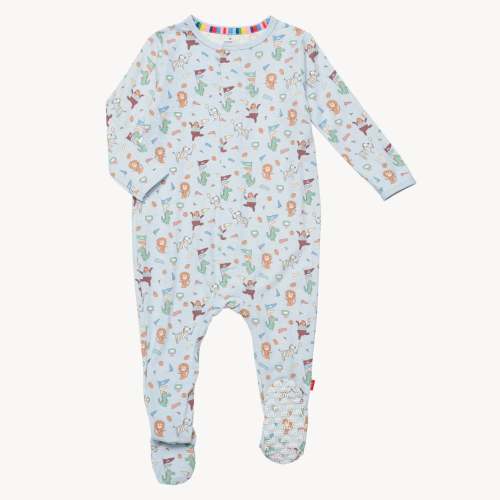 i like big punts and i cannot lie RightFit™ magnetic parent favorite f – Magnetic Me