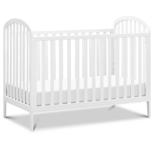 Beau 3-in-1 Crib