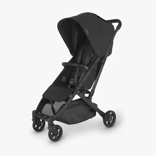 Minu® V2