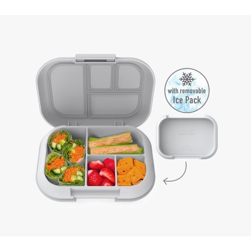 Bentgo Chill Lunch Container