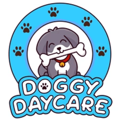 Doggy Daycare Fund