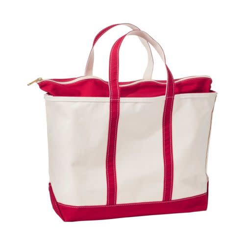 Diaper Bag