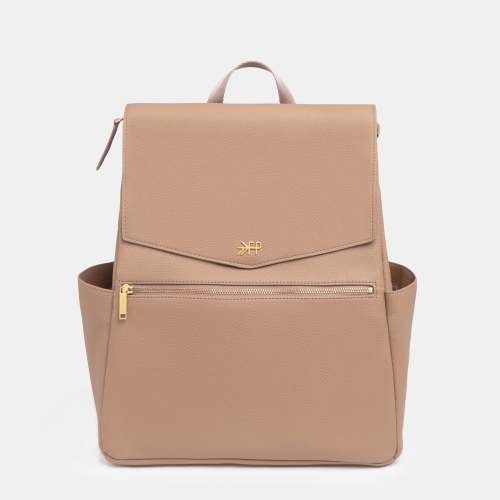 Classic Diaper | Fig Classic Diaper Bag II – Freshly Picked