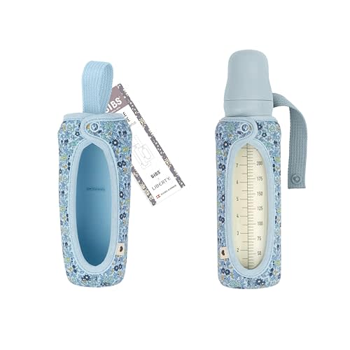 Bibs Liberty Bottle Sleeve Large