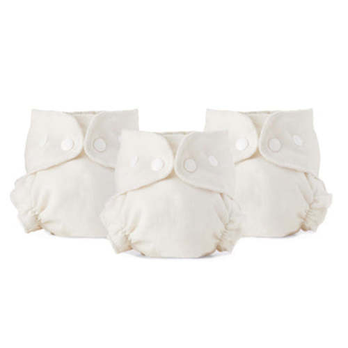 Inner (3-Pack) - One / 3 Pack ($2 savings)