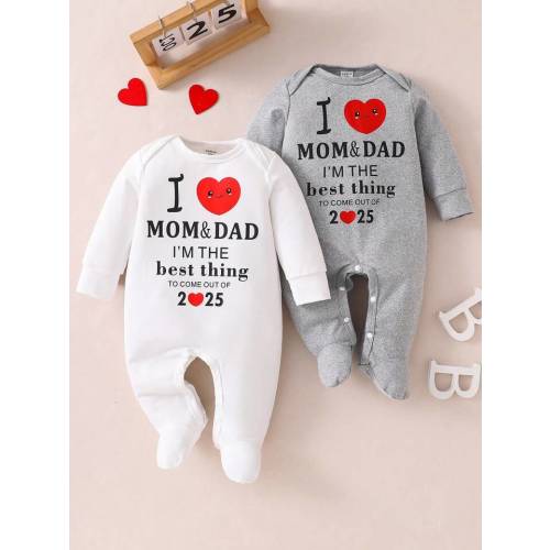 Women's & Men's Clothing, Shop Online Fashion | SHEIN