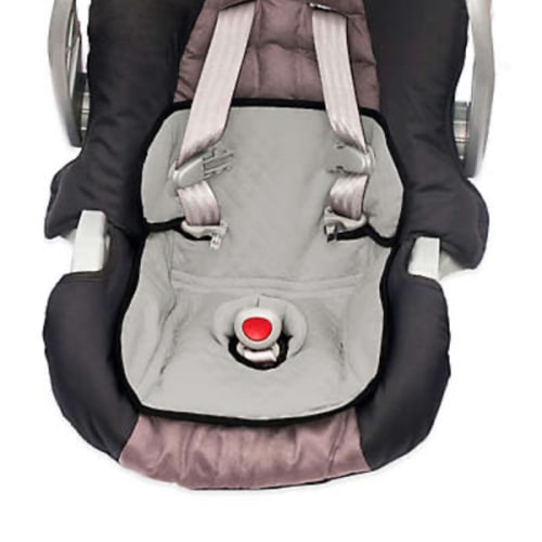 Jolly Jumper Pee Pee Pad