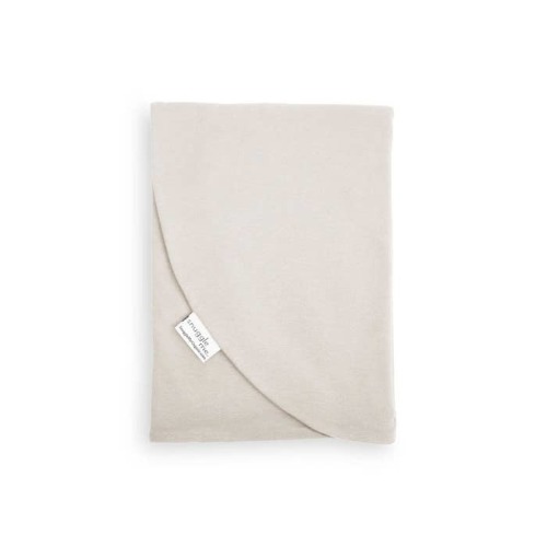 Snuggle Me Organic Lounger Cover
