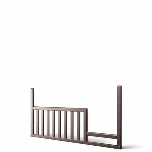 Imperio Toddler Rail for Convertible Crib #8501 and #8502