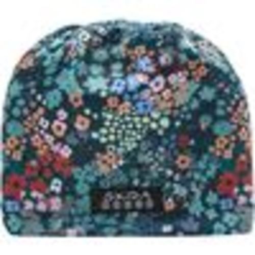 Skida Alpine Hat - Infants' - Kids