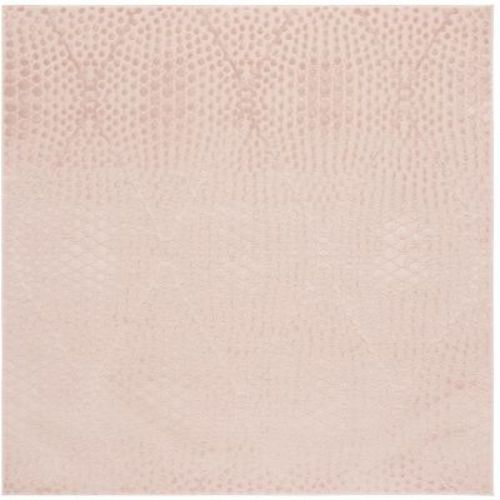 Revive REV108 Power Loomed Indoor Rug - Safavieh