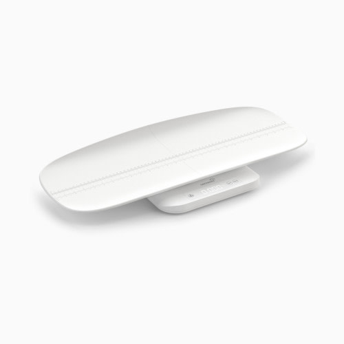 GROWNSY Multifunctional Baby Scale