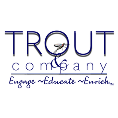 The Trout Mobile – Trout and Company