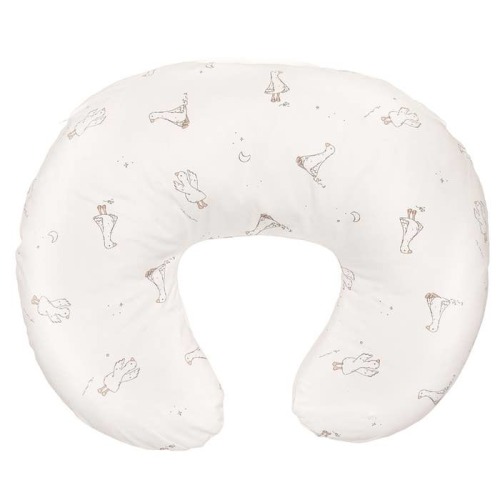 Nursing Pillow (Goose)