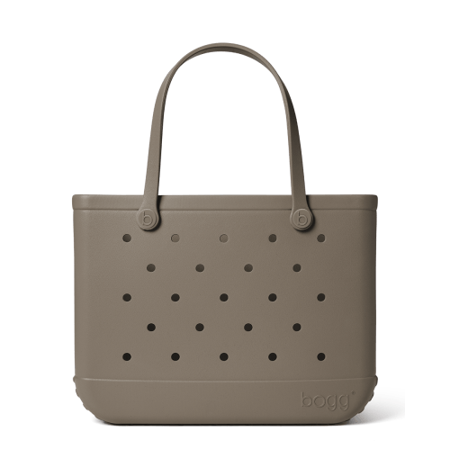 Original Bogg® Bag - Driftwood