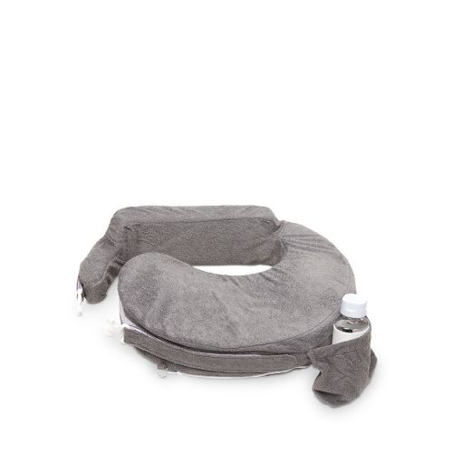 Deluxe Nursing Pillow - Ages 0-12 Months