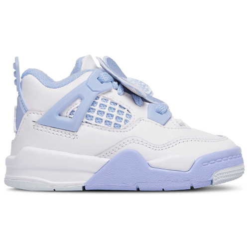 Jordan Retro 4 TPU