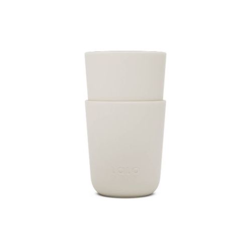 Lalo 6oz Cups - Blueberry - 2pk
