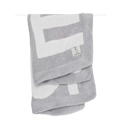 Dolce™ LOVE Baby Blanket