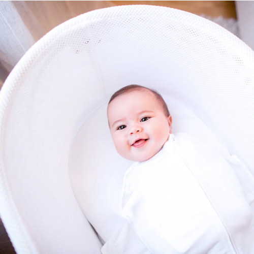 SNOO Sleep Sack | Over The Moon
