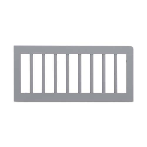 Toddler Guardrail (W100725)