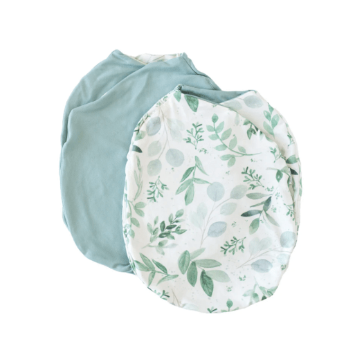 COCOON SWADDLE (small)