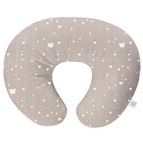 Nursing Pillow