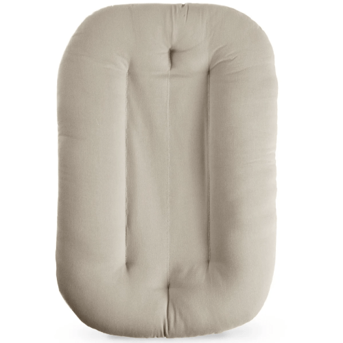 Infant Lounger | Birch
