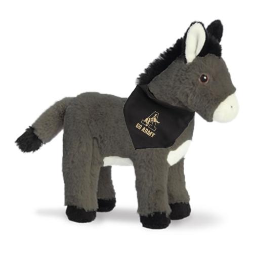 | MCM GROUP Standing Army Mule