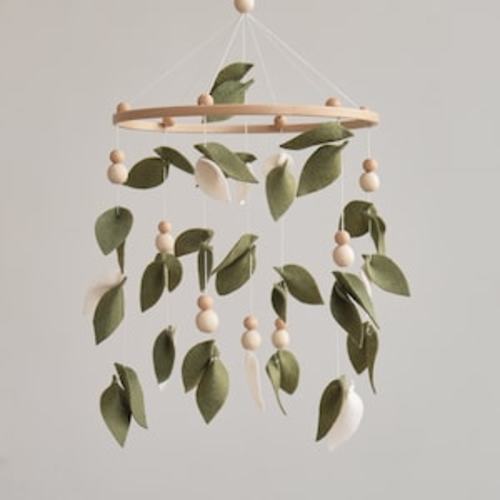 Etsy - Shopping Cart