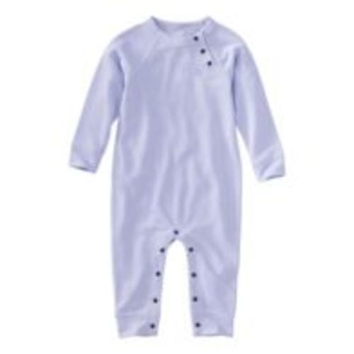 Infants' Wicked Warm Underwear, One-Piece