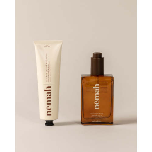 Pregnancy Set